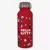 GARRAFA INOX BUBBLE HELLO KITTY - ZONA CRIATIVA na internet