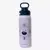 GARRAFA INOX GALAXY CASTELO HP 650ml - ZONA CRIATIVA na internet
