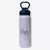 GARRAFA INOX GALAXY CASTELO HP 650ml - ZONA CRIATIVA - By Jana Prunes