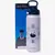 GARRAFA INOX GALAXY CASTELO HP 650ml - ZONA CRIATIVA - comprar online