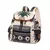 BOLSA PIPOCA JARDIM TROPICAL - FARM RIO - comprar online