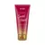 LOÇÃO HIDRATANTE CORPORAL KISS NEW YORK - comprar online