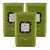 SABONETE VEGETAL GARDEN - MADRESSENZA - comprar online