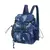 BOLSA PIPOQUINHA DOTTED MACAWS - FARM RIO - comprar online