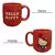 MINI CANECA HELLO KITTY - ZONA CRIATIVA na internet
