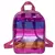 MOCHILA BREEZE - DAC na internet