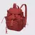 BOLSA PIPOQUINHA GRÁFICO TROPI PUFFER - FARM RIO - comprar online