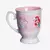 CANECA ROYAL DISNEY PRINCESS - By Jana Prunes
