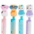 LAPISEIRA BRW CATS 0.7MM - comprar online