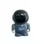 APONTADOR DE MESA ROBÔ PLANET - FOFY - comprar online