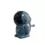 APONTADOR DE MESA ROBÔ PLANET - FOFY na internet