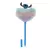 CANETA STITCH - MOLIN - comprar online