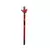 LÁPIS PRETO HB COM SPIDER MAN - MOLIN - comprar online