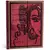 CADERNO ULTRA - AMY WINEHOUSE - PAPERBLANKS