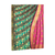 CADERNO MIDI - FEROZI - PAPERBLANKS - comprar online