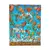 CADERNO ULTRA - BALLOON FESTIVAL - PAPERBLANKS - By Jana Prunes