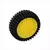 APONTADOR COM BORRACHA E DEPOSITO XTREME - BRW - comprar online