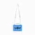 BOLSA DE MÃO E TRANSVERSAL STITCH - DISNEY - comprar online