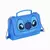 BOLSA DE MÃO E TRANSVERSAL STITCH - DISNEY na internet