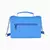 BOLSA DE MÃO E TRANSVERSAL STITCH - DISNEY - By Jana Prunes