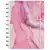 CADERNO INTELIGENTE AGATHA - comprar online