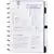 CADERNO INTELIGENTE AGATHA - loja online