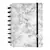 CADERNO INTELIGENTE BIANCO na internet