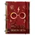 CAIXA CRIATIVA HARRY POTTER - DAC - comprar online