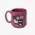 MINI CANECA HELLO KITTY - ZONA CRIATIVA