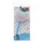 CANETA STITCH - MOLIN