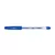 CANETA GEL GLITTER - BRW - comprar online