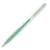 CANETA GEL PASTEL POPLOL - PILOT - loja online