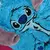 CADERNO FLUFFY STITCH - DAC - loja online