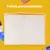 Imagem do CADERNO FLUFFY URSINHO POOH - DAC