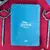 CADERNO FLUFFY STITCH - DAC