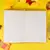 CADERNO FLUFFY URSINHO POOH - DAC na internet