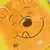 CADERNO FLUFFY URSINHO POOH - DAC - comprar online