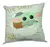 ALMOFADA BABY YODA - ZONA CRIATIVA na internet