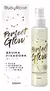 BRUMA FIXADORA PERFECT GLOW - RUBY ROSE