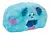 ESTOJO FLUFFY MONSTROS S.A - DAC - comprar online
