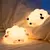 LUMINÁRIA TOUTCH DE PANDA na internet