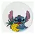 KIT CAFÉ DA MANHÃ STITCH - ZONA CRIATIVA na internet