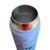 GARRAFA INOX GALAXY STITCH 650ml - ZONA CRIATIVA - comprar online