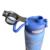 Imagem do GARRAFA INOX GALAXY STITCH 650ml - ZONA CRIATIVA