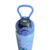 GARRAFA INOX GALAXY STITCH 650ml - ZONA CRIATIVA - loja online