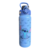 GARRAFA INOX GALAXY STITCH 650ml - ZONA CRIATIVA na internet