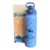GARRAFA INOX GALAXY STITCH 650ml - ZONA CRIATIVA - comprar online