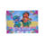 LIVRO DE COLORIR BOBBIE GOODS - EDIÇÃO ESPECIAL BY JANA PRUNES - comprar online