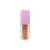 LIP GLOSS RUBY ROSE - comprar online