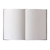 CADERNO GRANDE- POETRY IN BLOOM - PAPERBLANKS na internet
